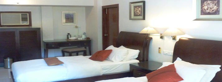 1771/The Riverwood Forest Retreats - Dooars 06.jpg